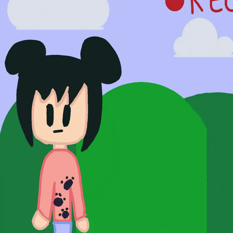 Game by @CatzFoLifee