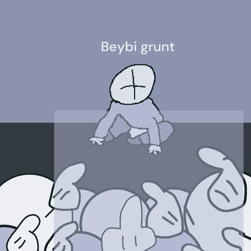 Game by @geometry_komik