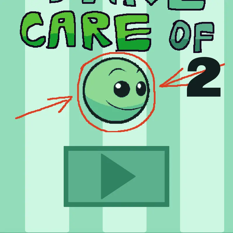 Game by @Rafalmilevski