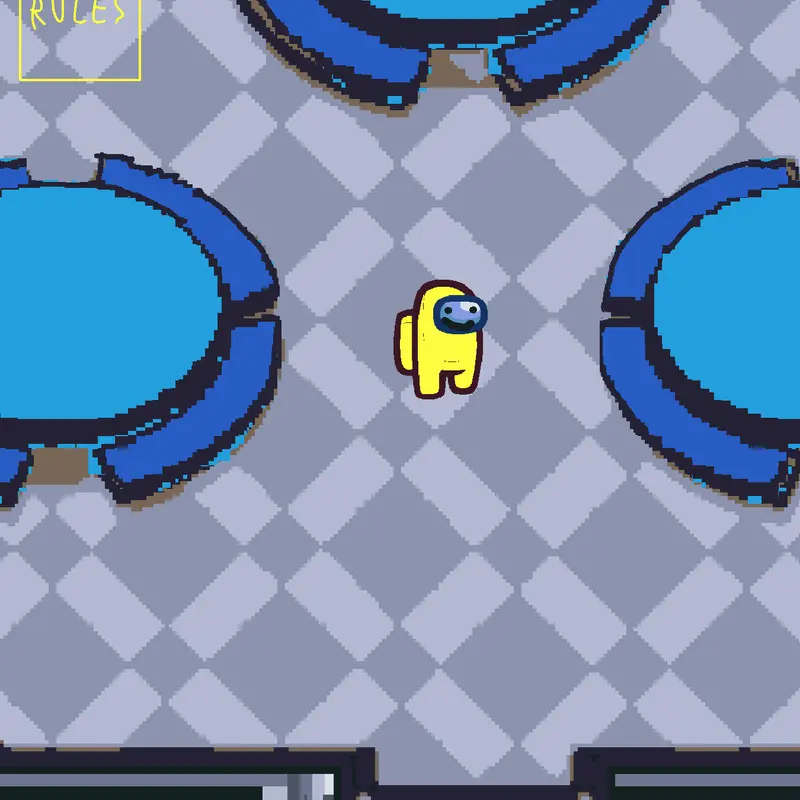 Game by @cubegames917