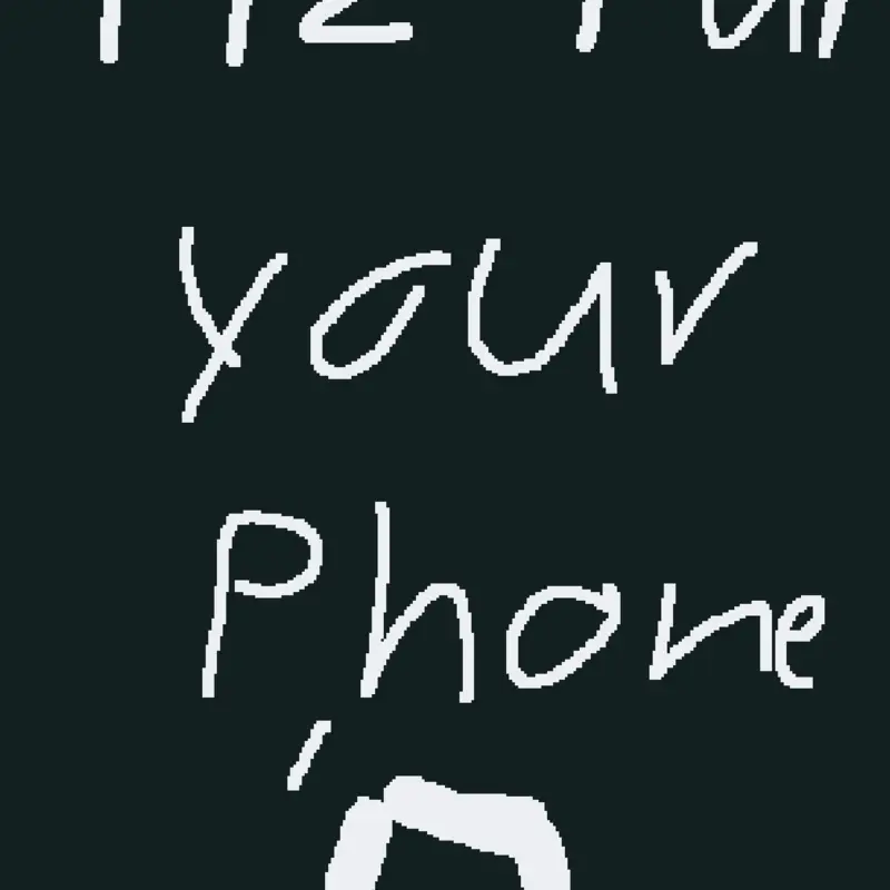 Game by @bellavienne_2019