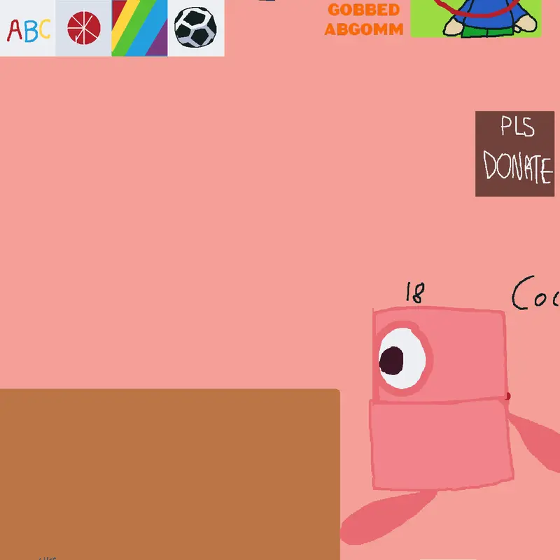 Game by @PINKI-CLOUD-STRAWBERRY