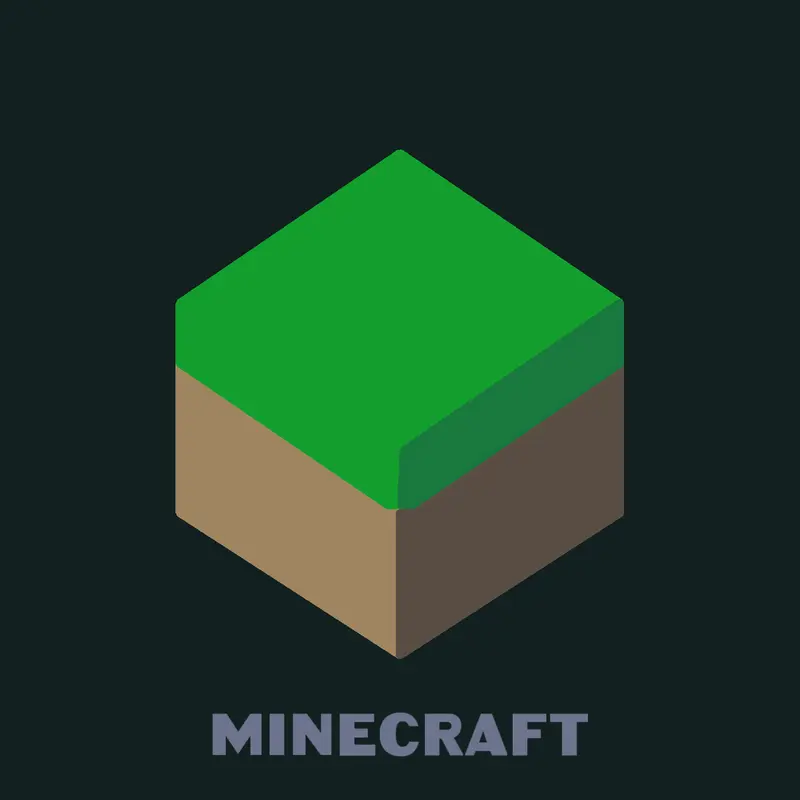 Game by @Without_Studios