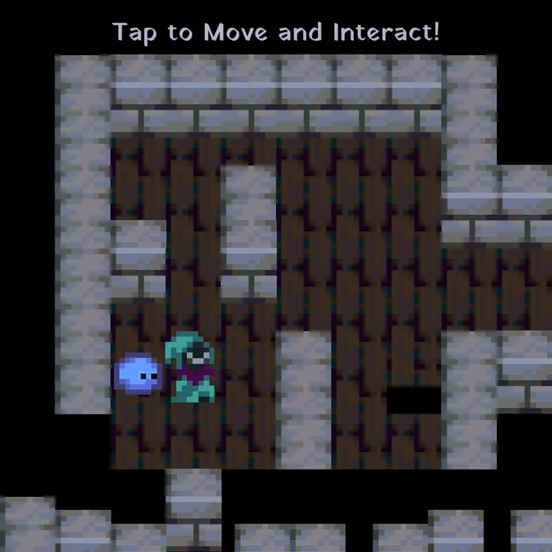 Game by @75477