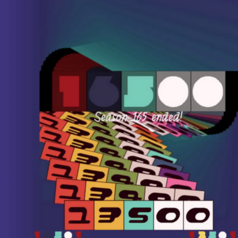 Game by @the2038withthelogo