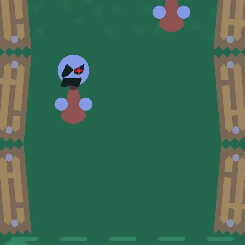 Game by @NOLI3310