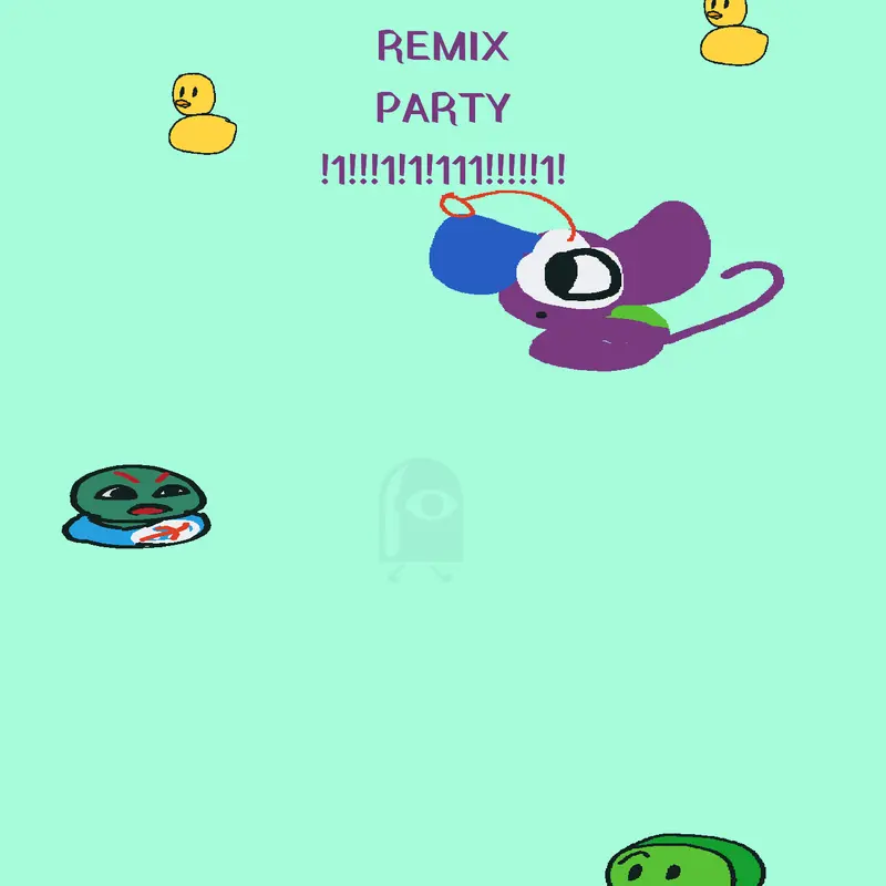 Game by @ro11en_h3art
