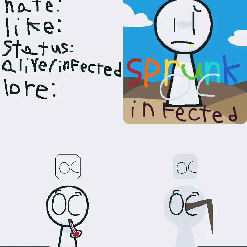 Game by @Gavinpro