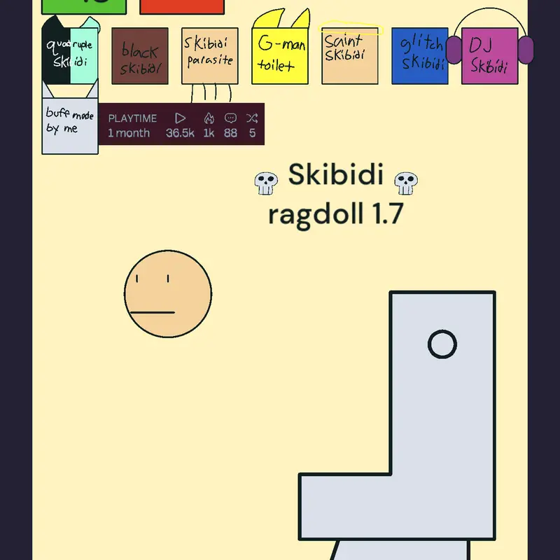 Game by @io9