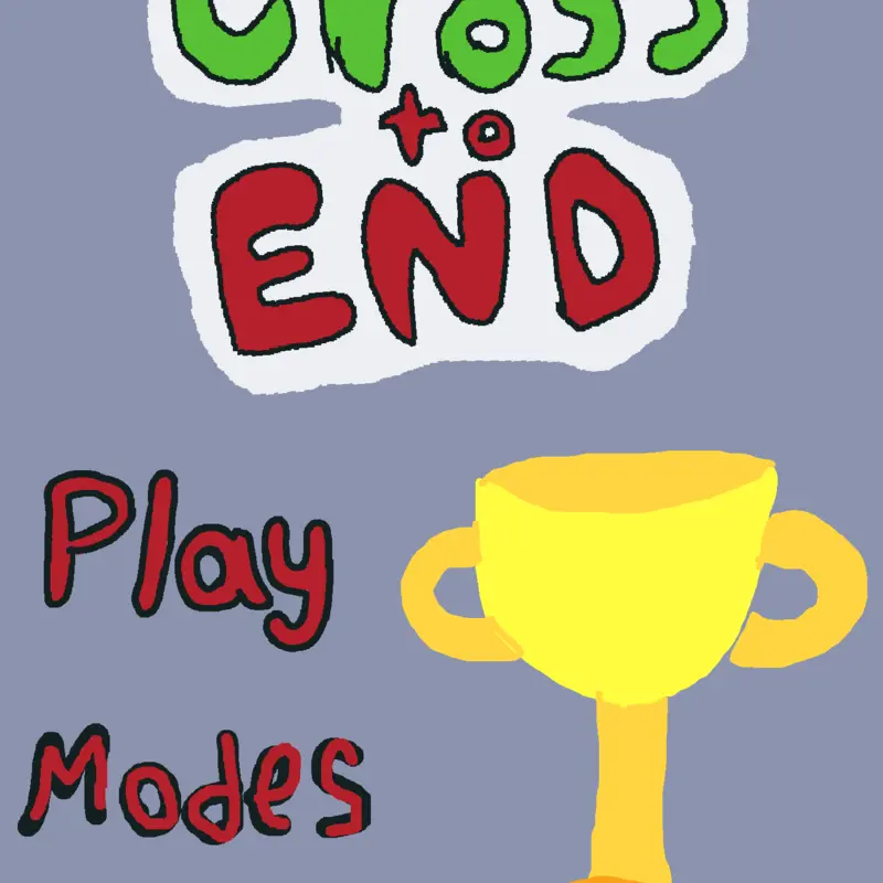 Game by @Troll_Noob