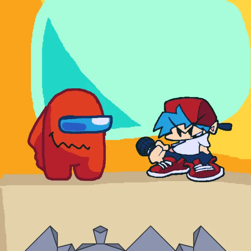 Game by @Rioy_impostor