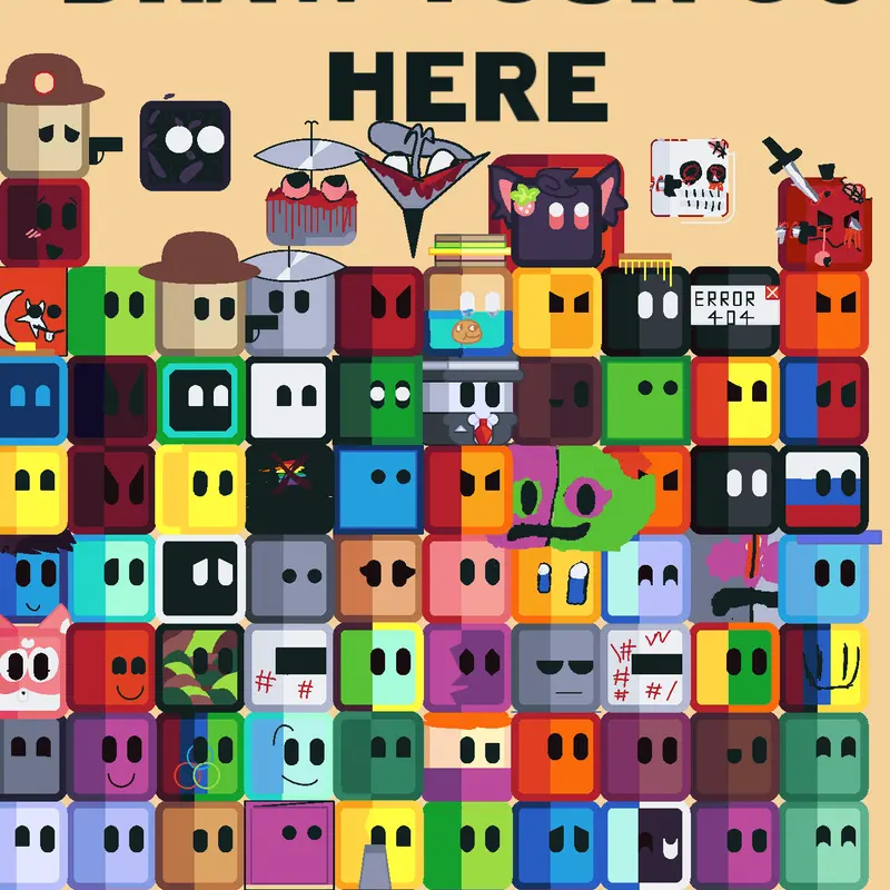 Game by @willis-starkle