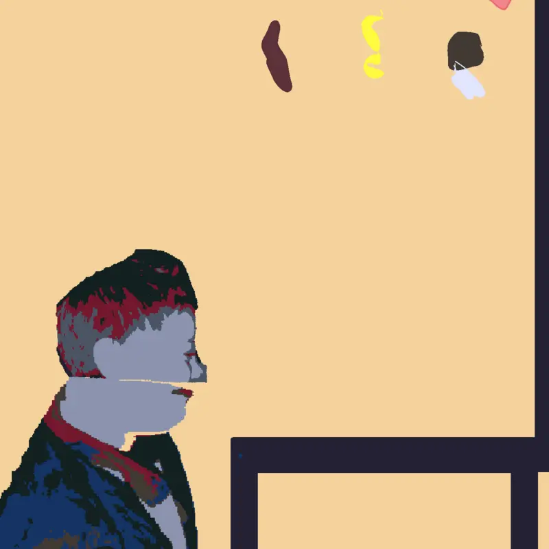Game by @kitaets_chinamana