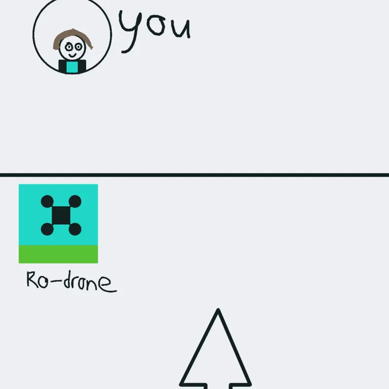 Game by @Battlecarssever
