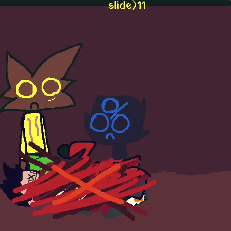 Game by @moanimations