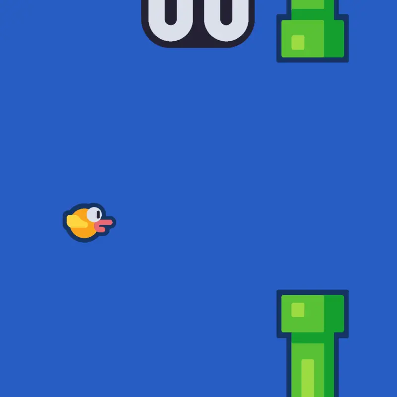 Game by @Cimoral_ty