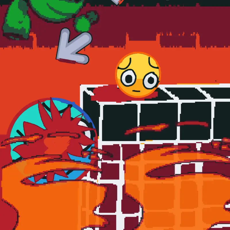 Game by @c-60