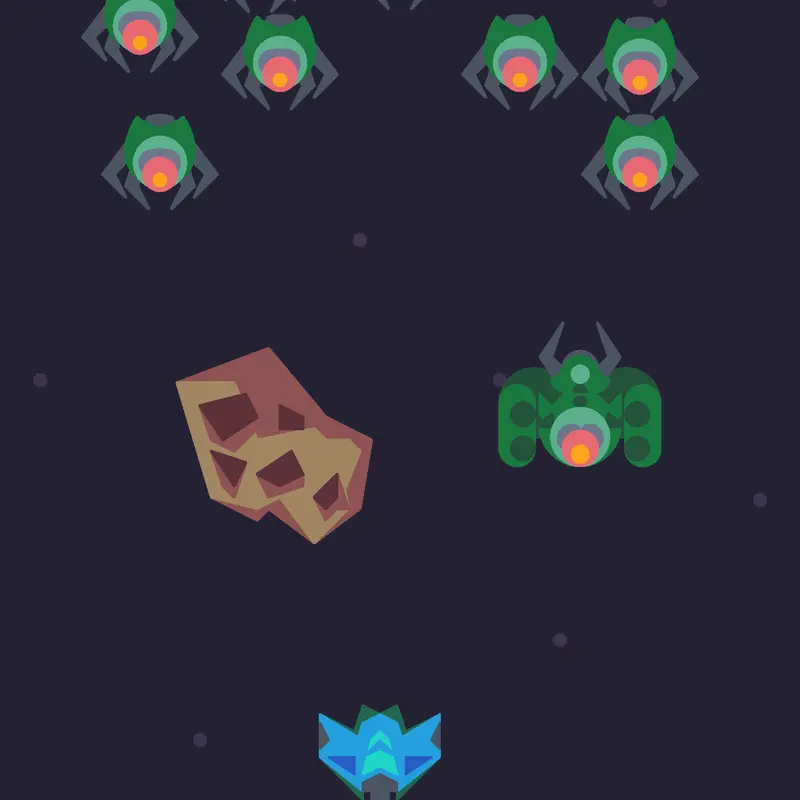 Game by @Graythebestyoutuber