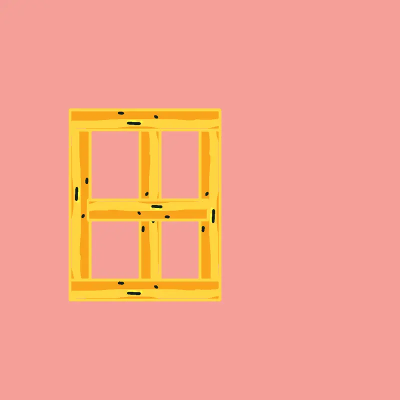 Game by @OfficialOrangeCube