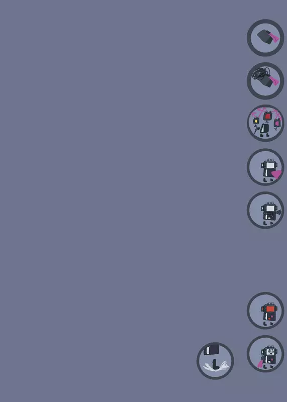 Game by @Cemot