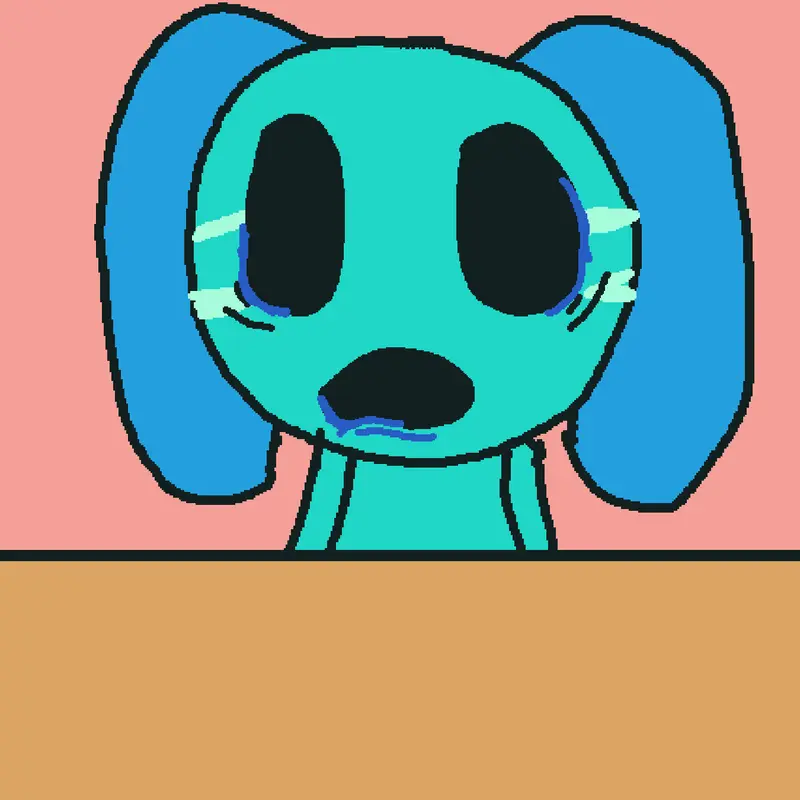 Game by @F1ZZL3_5OD45XD