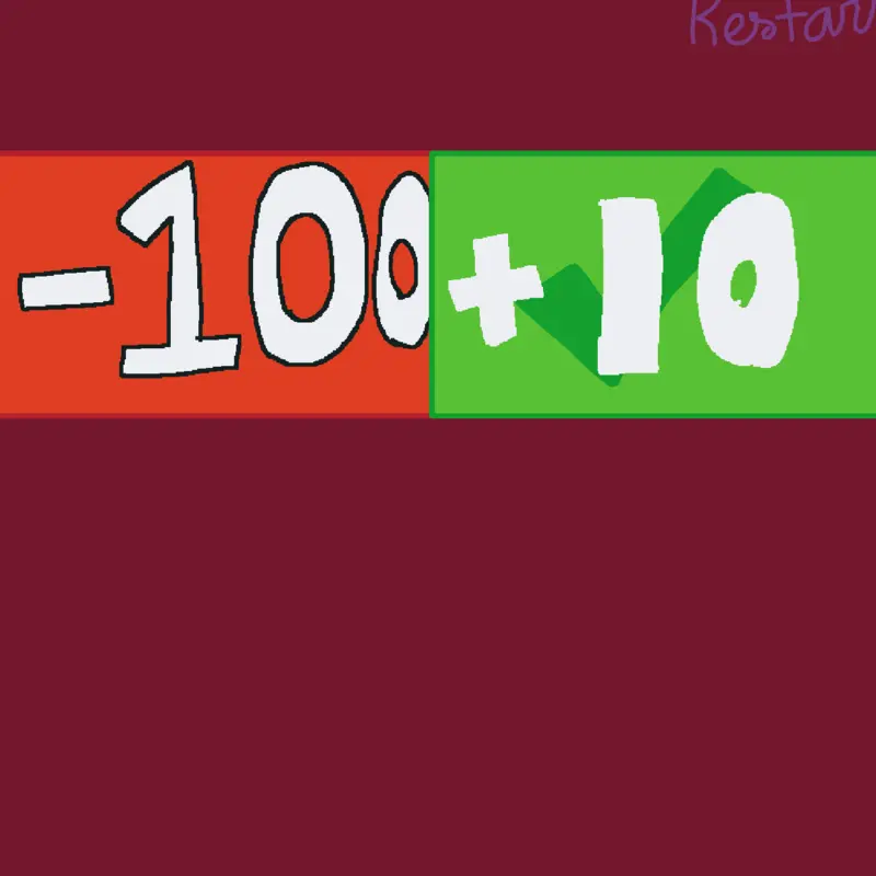 Game by @radgoll560000