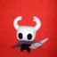 pollo_official avatar