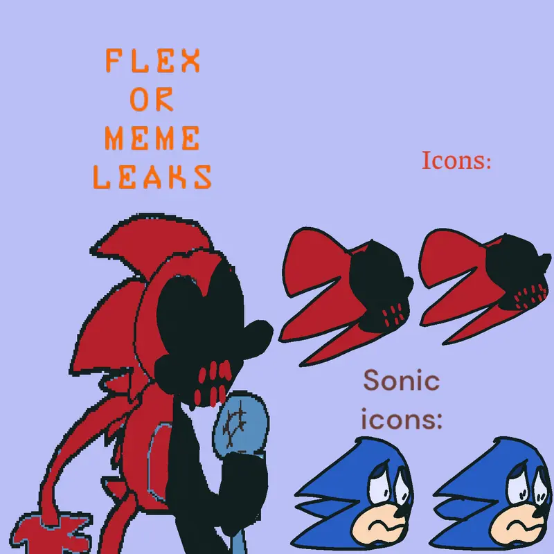 Game by @LordX123