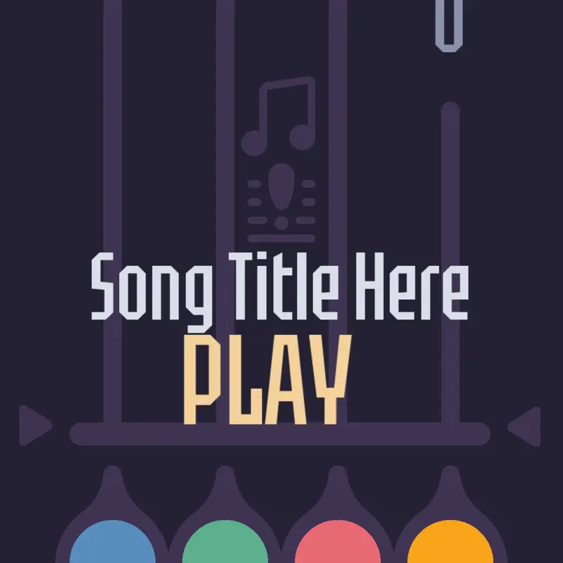 Game by @pluckyandcookie
