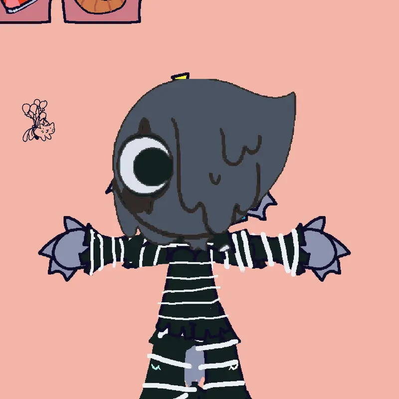 Game by @sillyolive