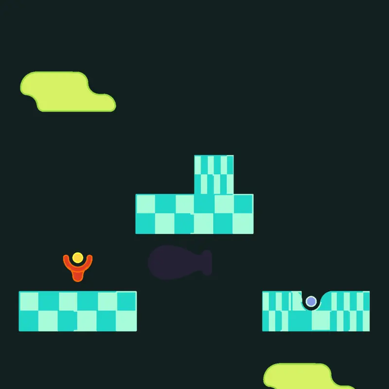 Game by @manx-cat