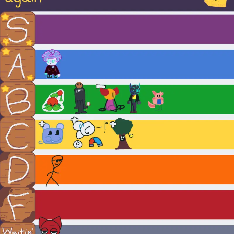 Game by @sylvelloandbob