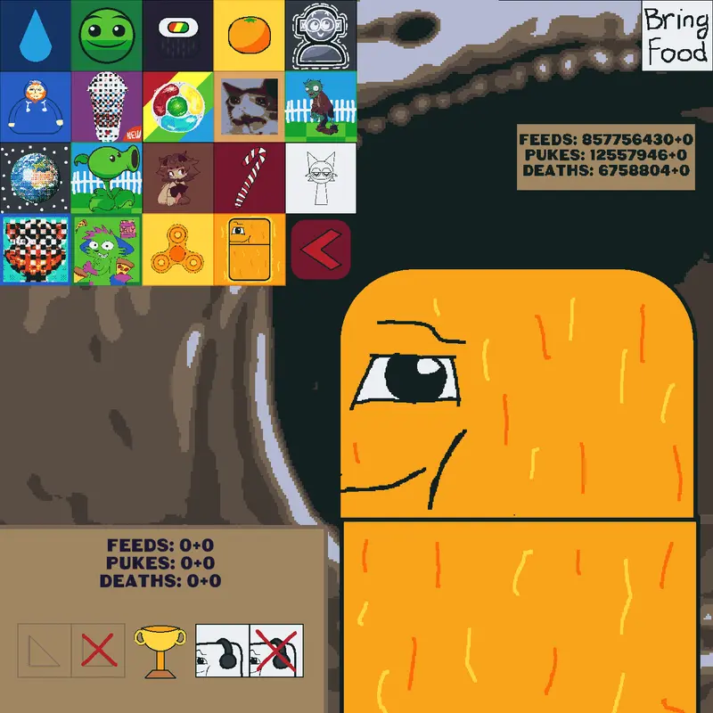Game by @macuskjk