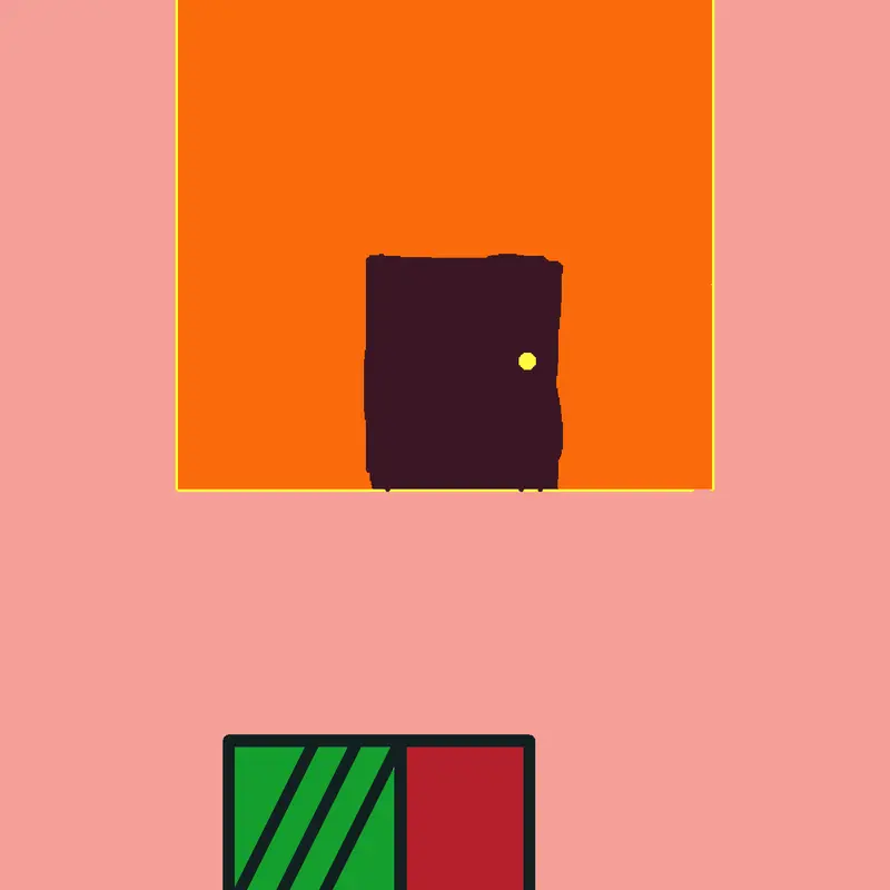 Game by @Fire_light356