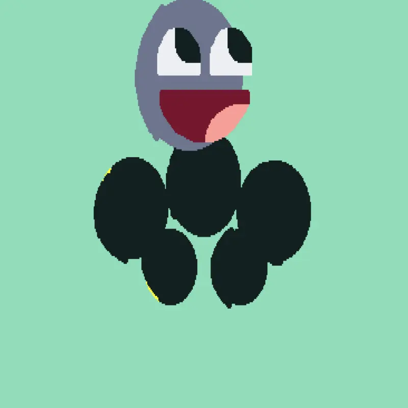 Game by @gunboyy_with_A_gun