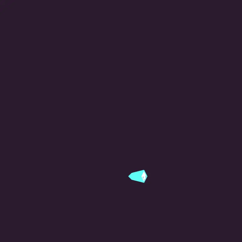 Game by @blaks