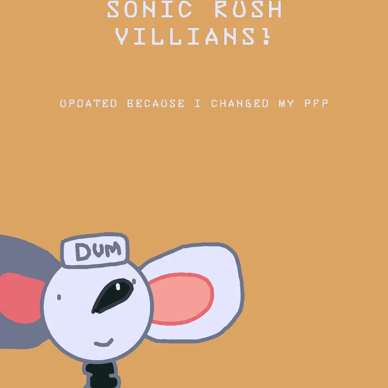 Game by @giytinywert