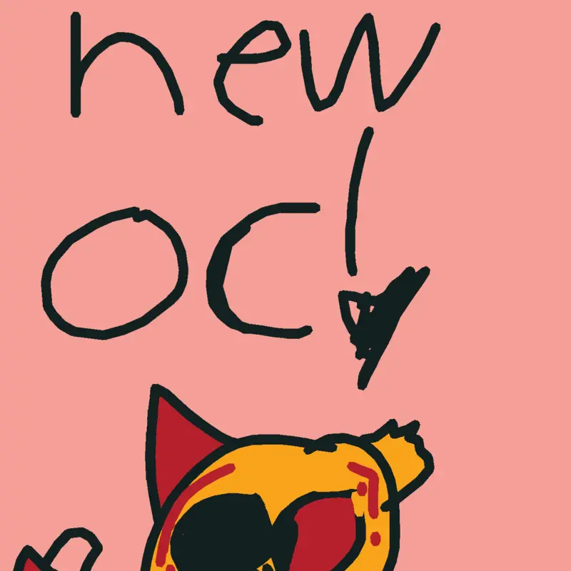Game by @EmilyDan