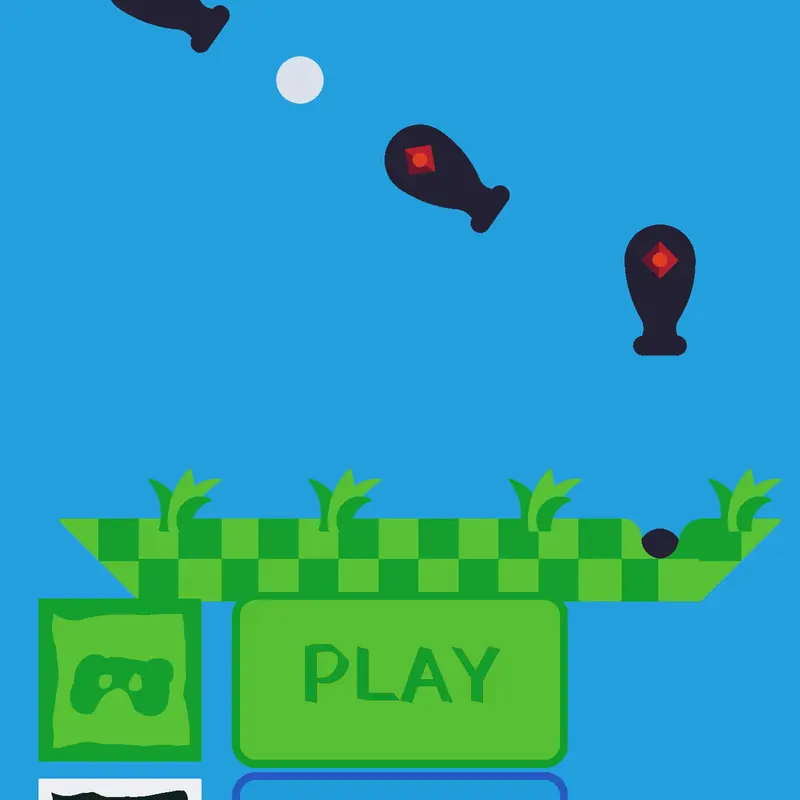Game by @blue_rat_official
