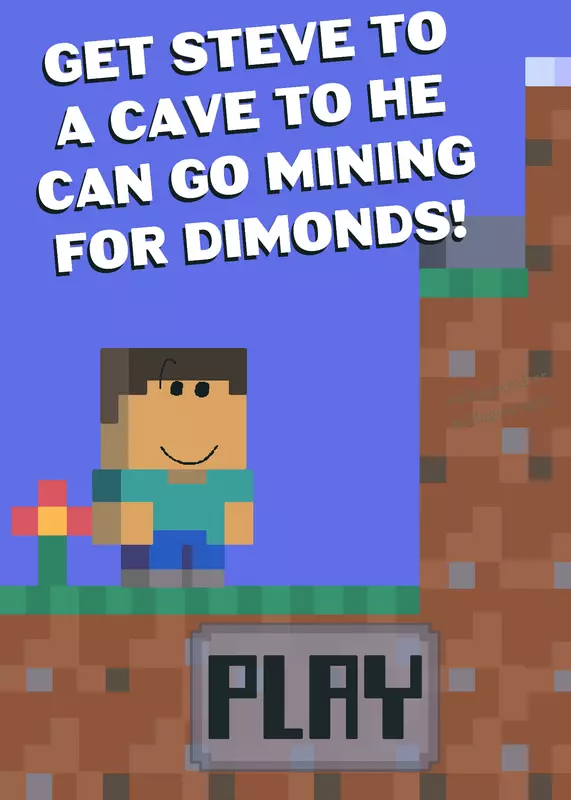 Game by @Jaxson_Studios