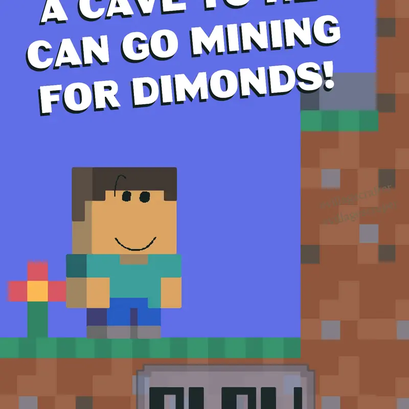 Game by @Jaxson_Studios