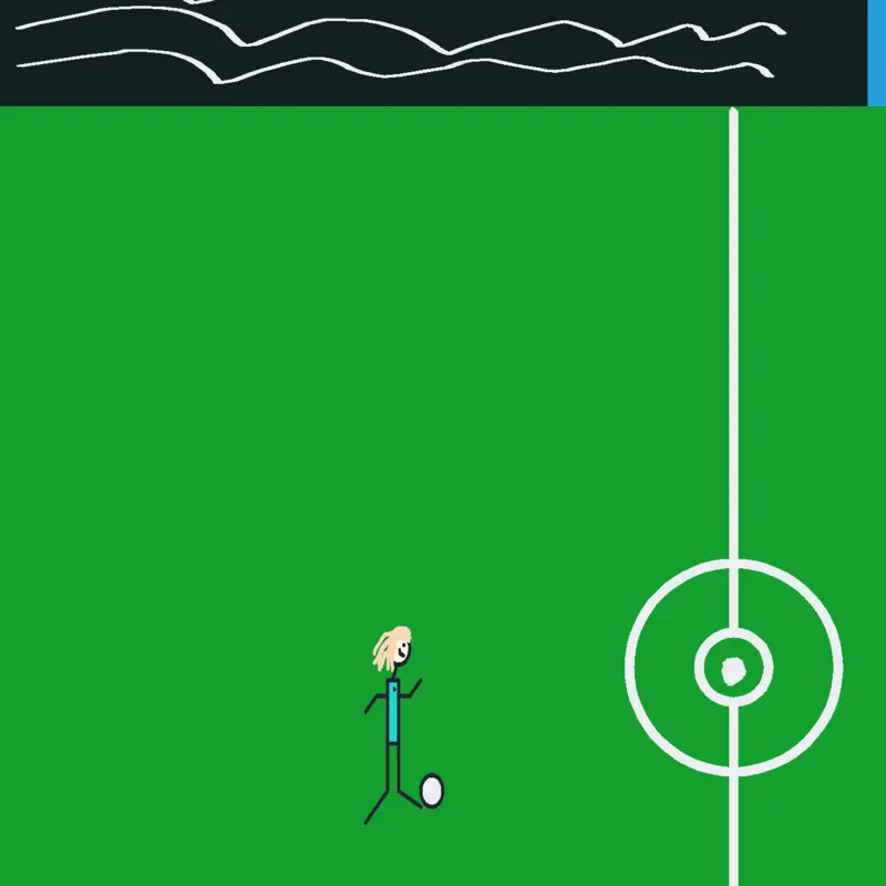 Game by @Fauzan123