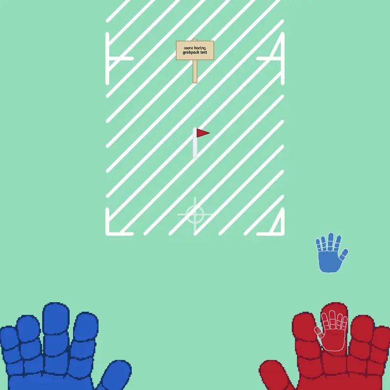 Game by @game_studio1