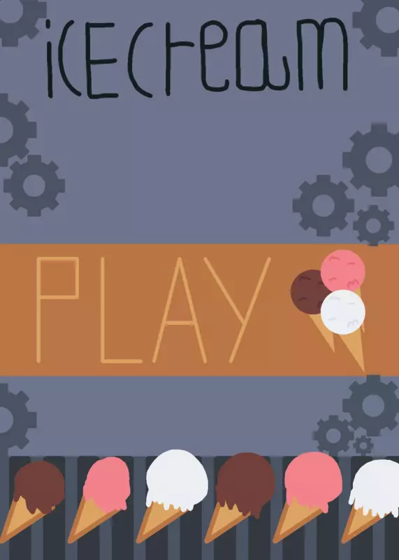 Game by @KenrichWieliMartinMagni