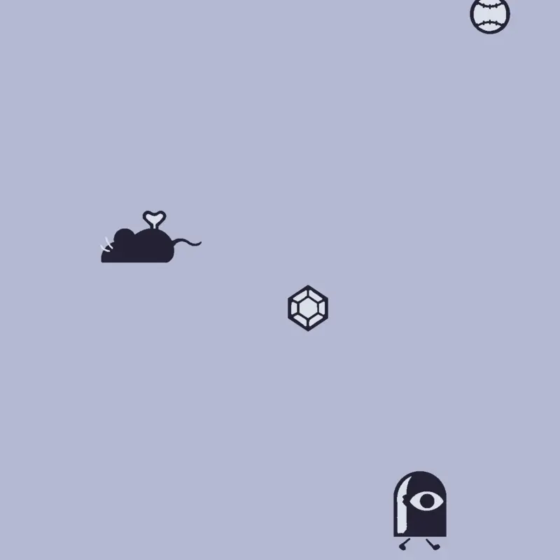 Game by @DENISLIXO1234
