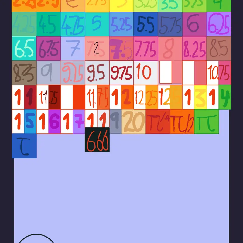 Game by @twofan