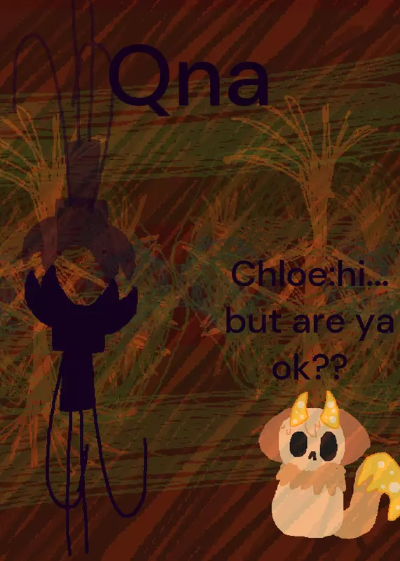 Game by @Chloe_the_remixer_XD
