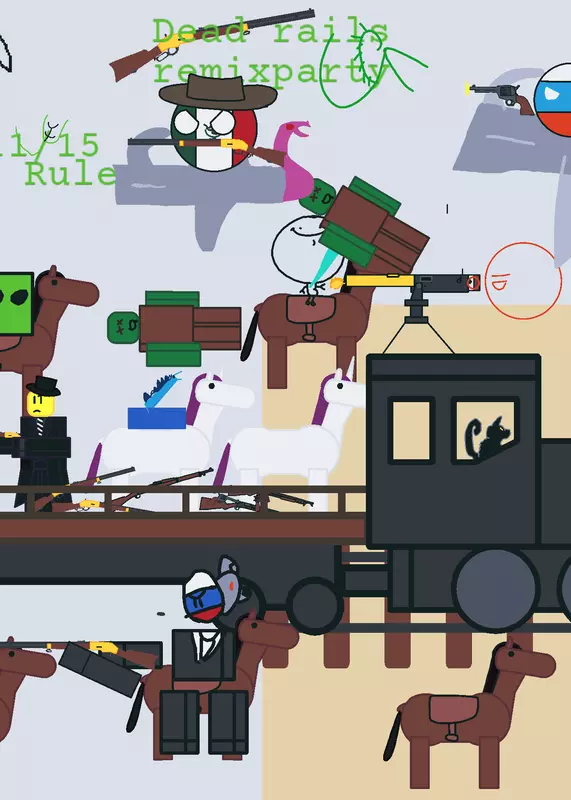 Game by @dolphin145