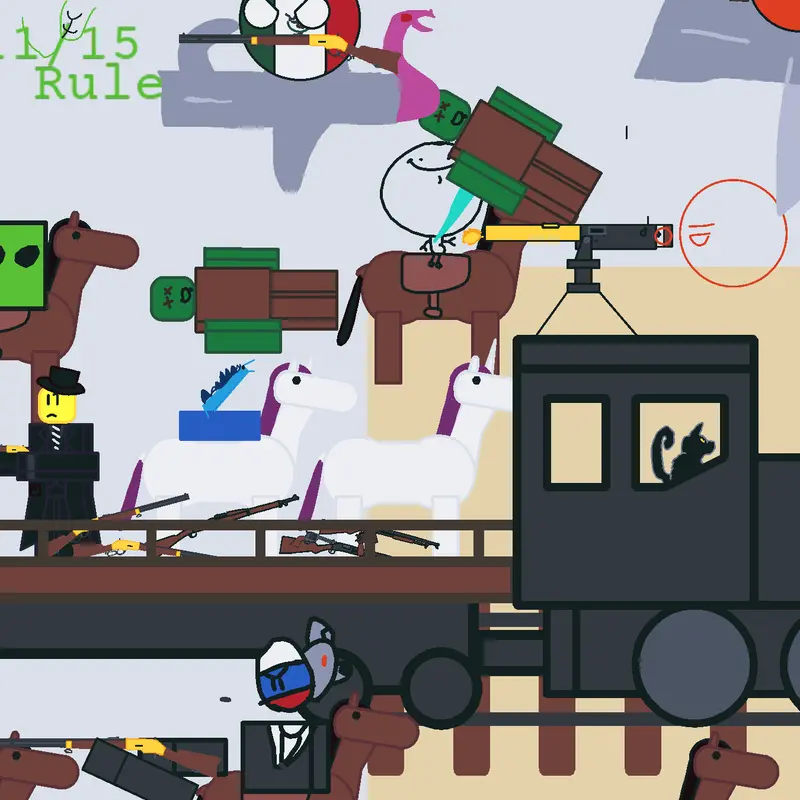 Game by @dolphin145