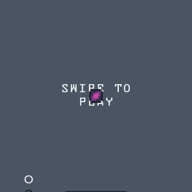 Game by @Demo_tester